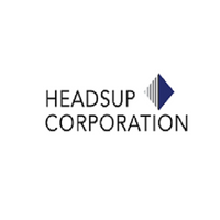 headsupcorp