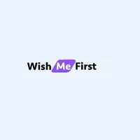 wishmefirst