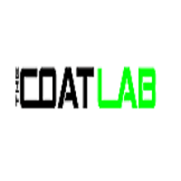 Coatlab