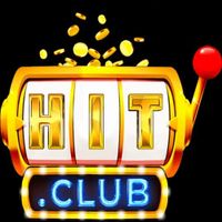 hitclub19net2