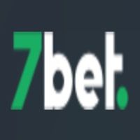 7betukcasino