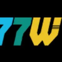 77wbest