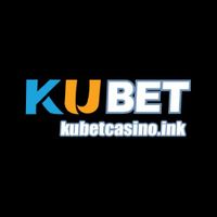kubettechv1