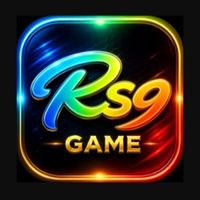 RS9 Game