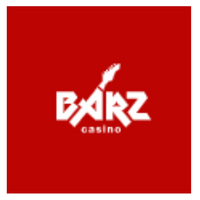 barzukcasino
