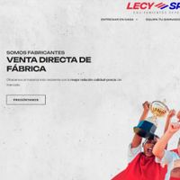 lecysport