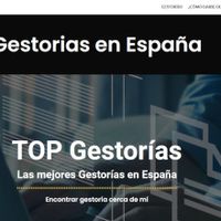 topgestorias