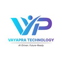 Vayapra