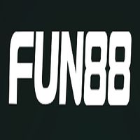 fun88gb