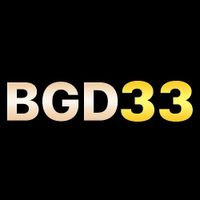 bgd33pro