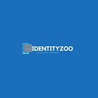 identityzoo