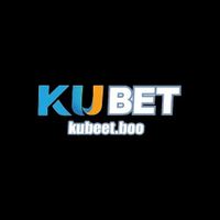 kubetboonv