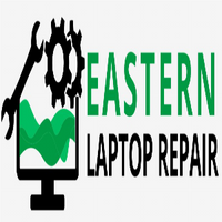 easternlaptop