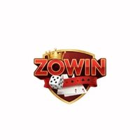 uzowinscom