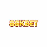 88kbetdesign