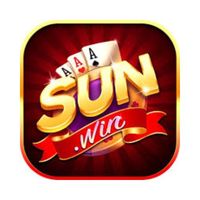 sunwinappitcom1