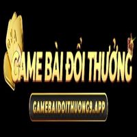 gamebai