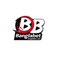 banglabet8net1