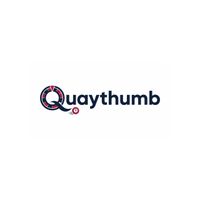 quaythumbtop