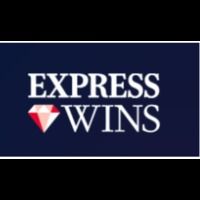 expresswins