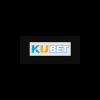 kubetvip1v