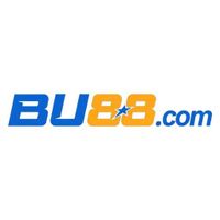 bu88life