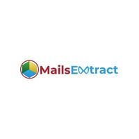 mailsextract12