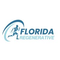 floridareenerati