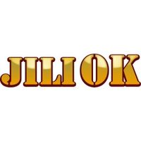jiliok