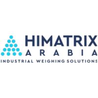 himatrixarabia