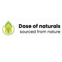 DoseofNaturals