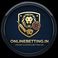 cricketid01