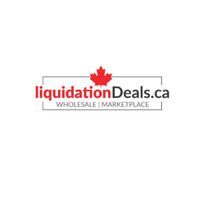 liquidationdeal