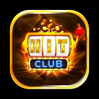 hitclubappsio