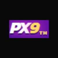 px9thaiscomv1