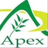 Apexherbex