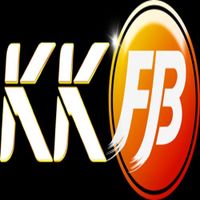 kkfb365net11