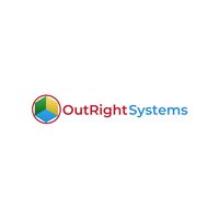 ors65