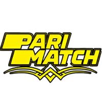 pmatch545