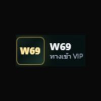 w69vipnet1v