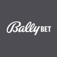 ballysuk