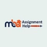 mbaassignmentuk