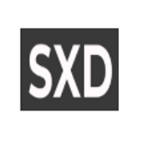 Shunxinda69