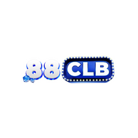 febetcom