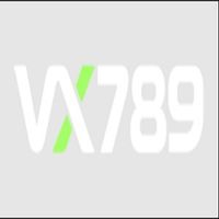 vx789combr