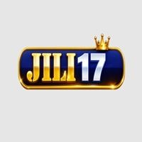 jili17asia1
