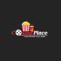 cosmoplacesg
