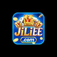 jjilieeio