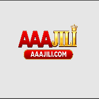 aaajiliitcom1