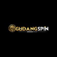 gudangspin